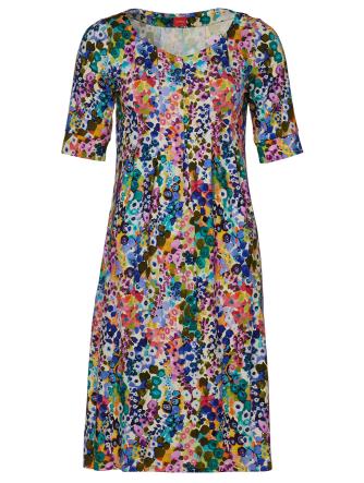 Best of my Love duAlmina